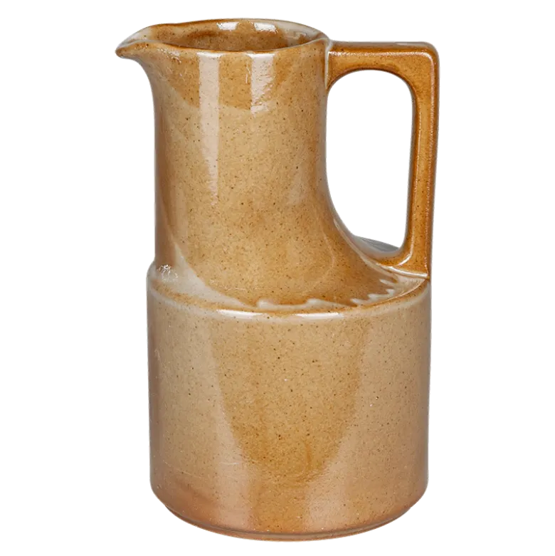 Broc Vintage Grès H 15-25 cm
