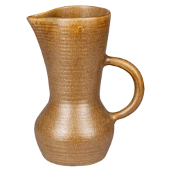 Broc Vintage Grès H 15-25 cm