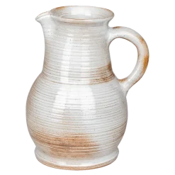 Broc Vintage Grès H 15-25 cm