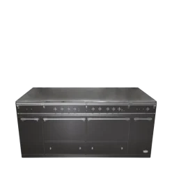 Buffet pliant piano de cuisine 100 x 200 cm - Délai 48h