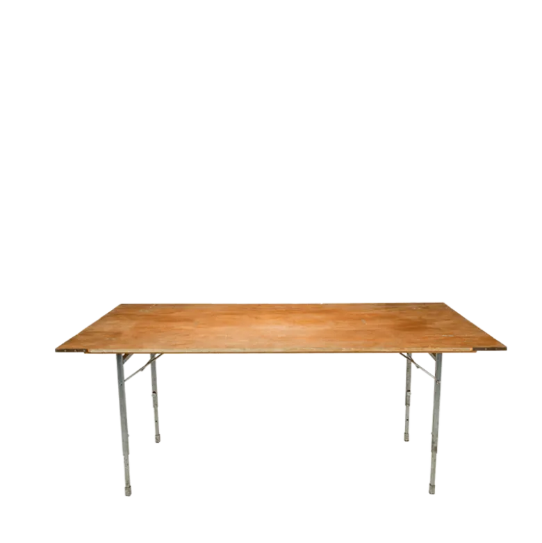 Buffet 80 x 150 cm H 94 cm