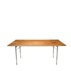 Buffet 80 x 200 cm H 94 cm
