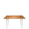 Buffet 100 x 150 cm H 94 cm