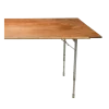Buffet 100 x 200 cm H 94 cm