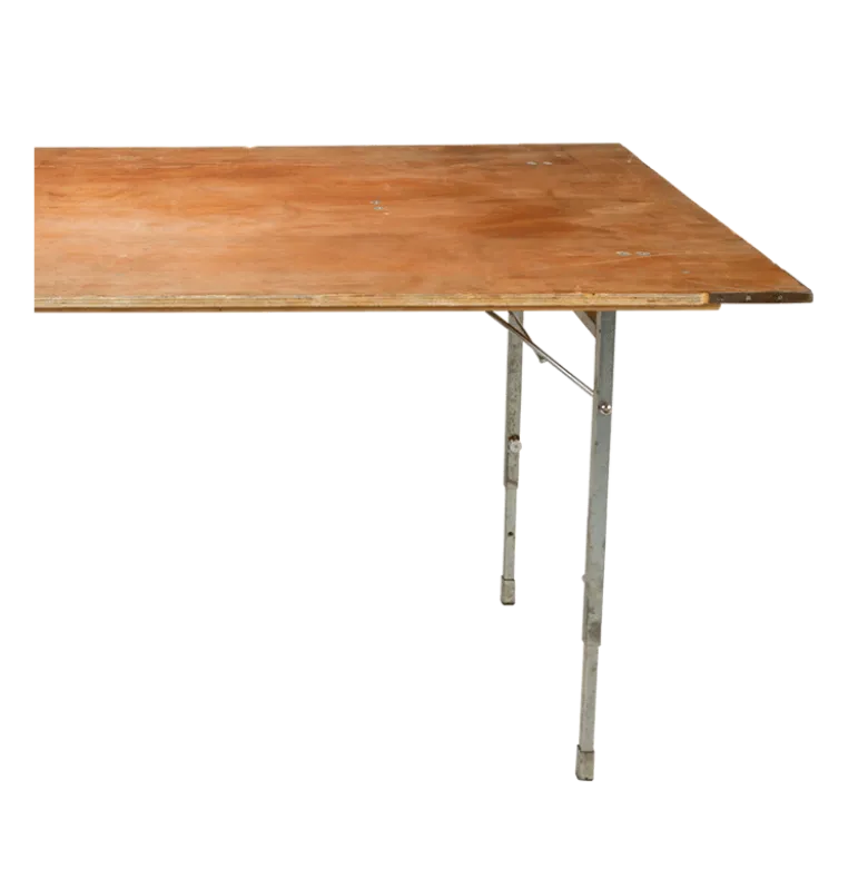 Buffet 100 x 200 cm H 94 cm
