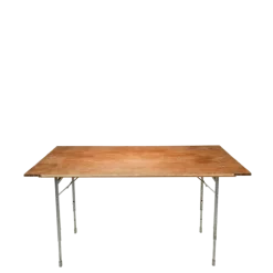 Buffet 100 x 200 cm H 94 cm