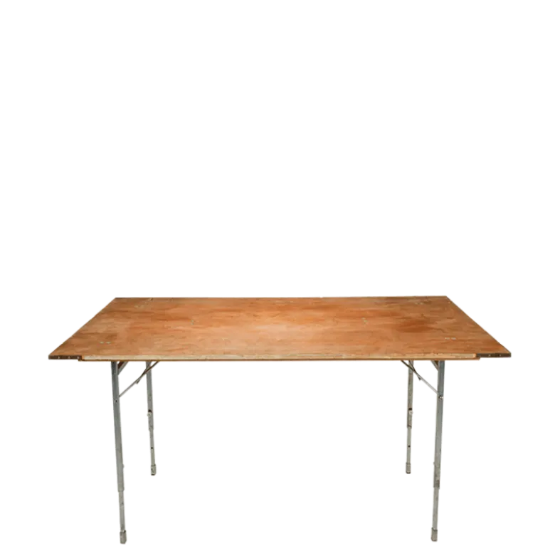 Buffet 100 x 200 cm H 94 cm