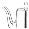 Cafetière argent 100 cl