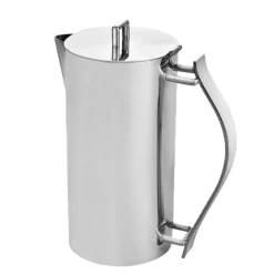 Cafetière Equinoxe 150 cl