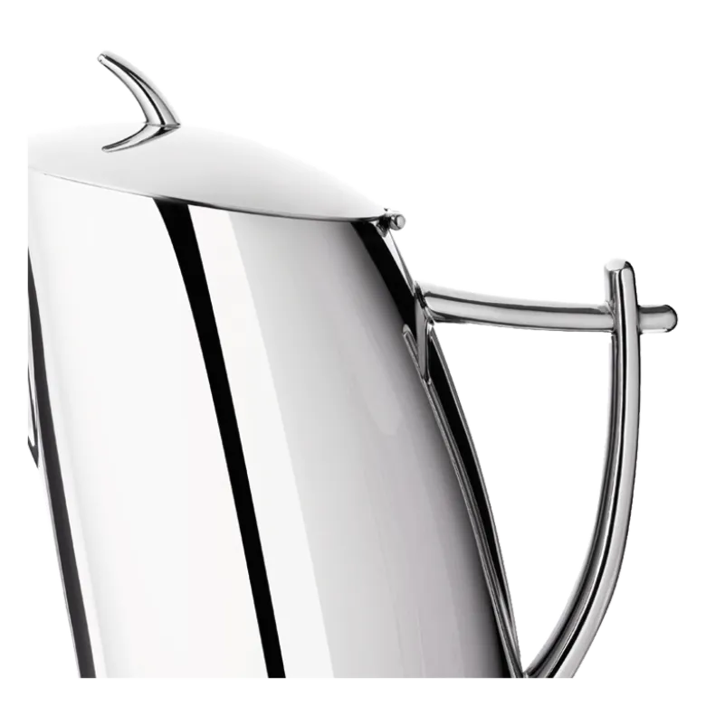 Cafetière Sensation inox 175 cl