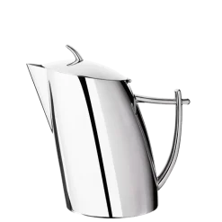 Cafetière Sensation inox 175 cl