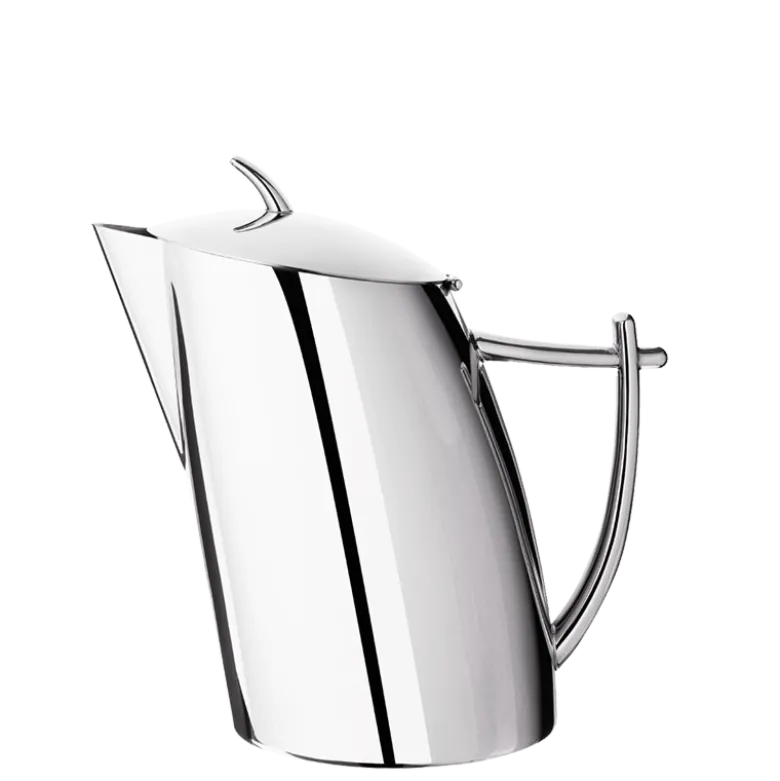 Cafetière Sensation inox 175 cl