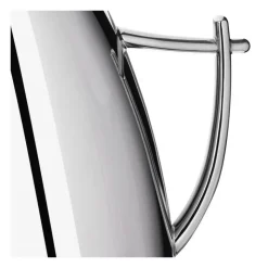 Cafetière Sensation inox 175 cl