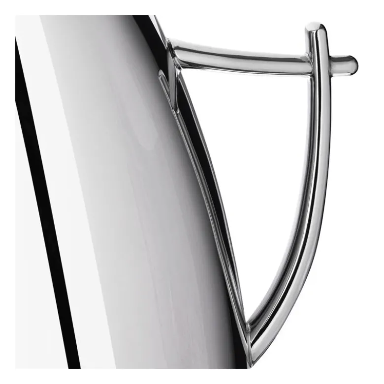 Cafetière Sensation inox 175 cl