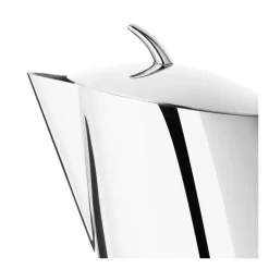 Cafetière Sensation inox 175 cl