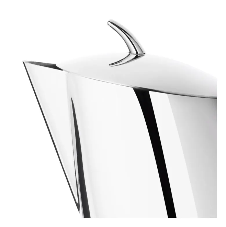 Cafetière Sensation inox 175 cl