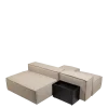 Canapé Modulo