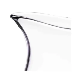 Carafe Aqua 120 cl