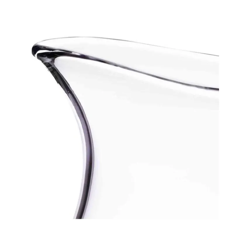 Carafe Aqua 120 cl