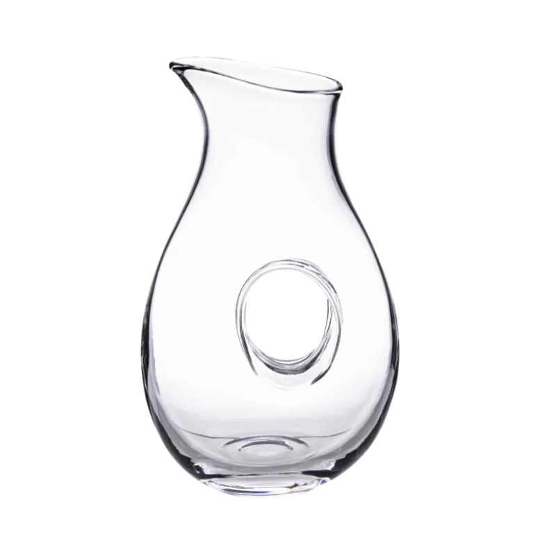 Carafe Aqua 120 cl