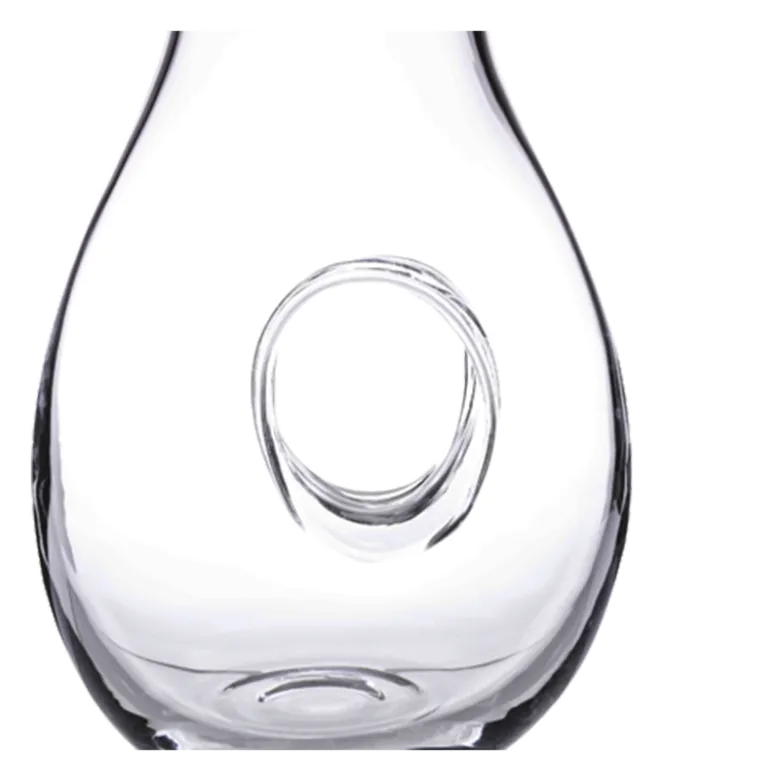 Carafe Aqua 120 cl
