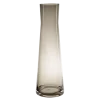 Carafe cendrée 75 cl