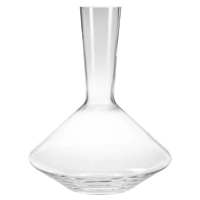 Carafe à décanter Belfesta 75 cl