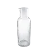 Carafe Vague 150 cl