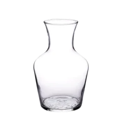 Carafe à vin 100 cl