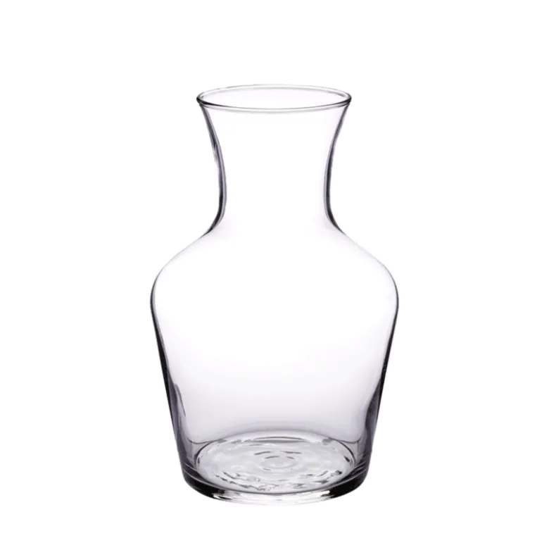 Carafe à vin 100 cl