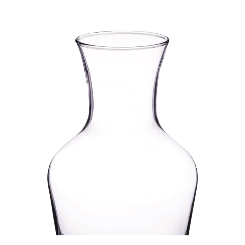 Carafe à vin 100 cl