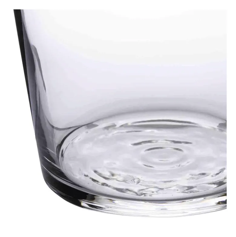 Carafe à vin 100 cl