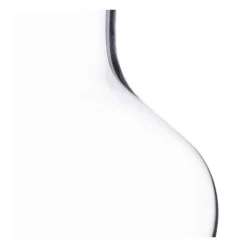 Carafe à vin 100 cl