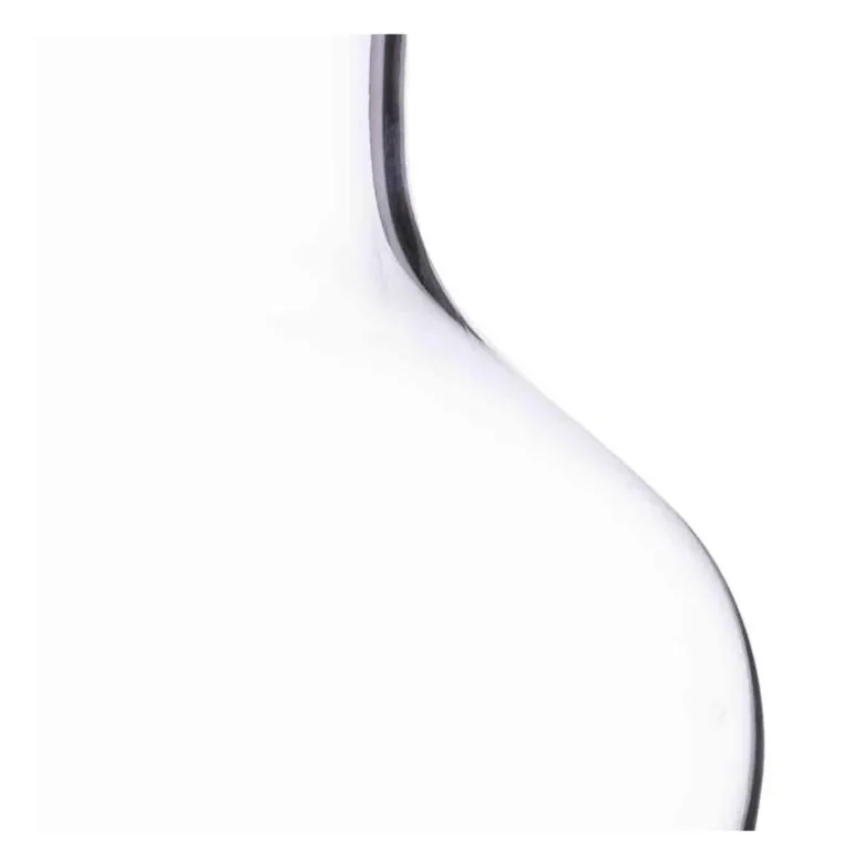 Carafe à vin 100 cl