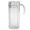Carafe Vintage Octime H 27 cm