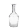 Carafe à vin Vintage 75 cl