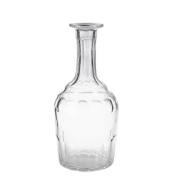 Carafe à vin Vintage 75 cl