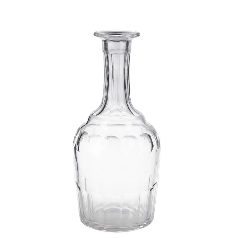 Carafe à vin Vintage 75 cl