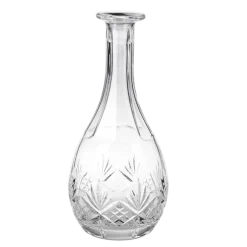 Carafe à vin Vintage 75 cl