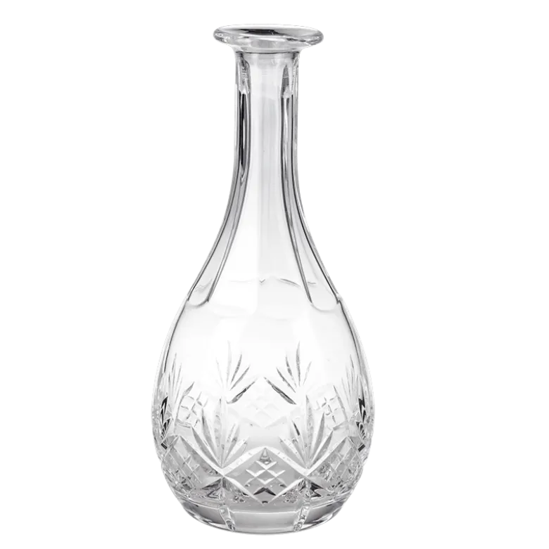 Carafe à vin Vintage 75 cl