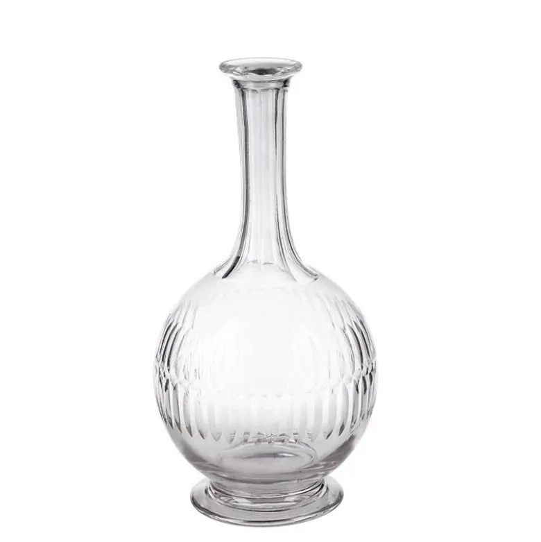 Carafe à vin Vintage 75 cl