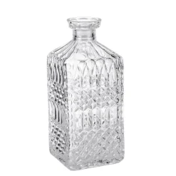 Carafe à Whisky Vintage 75 cl