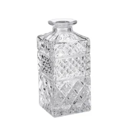 Carafe à Whisky Vintage 75 cl