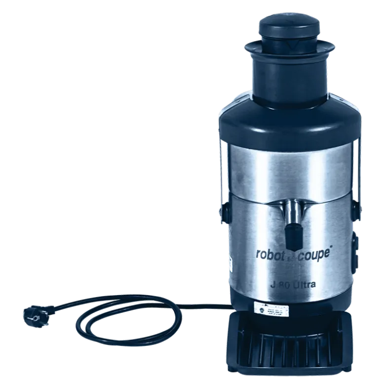 Centrifugeuse
