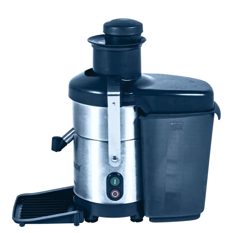 Centrifugeuse