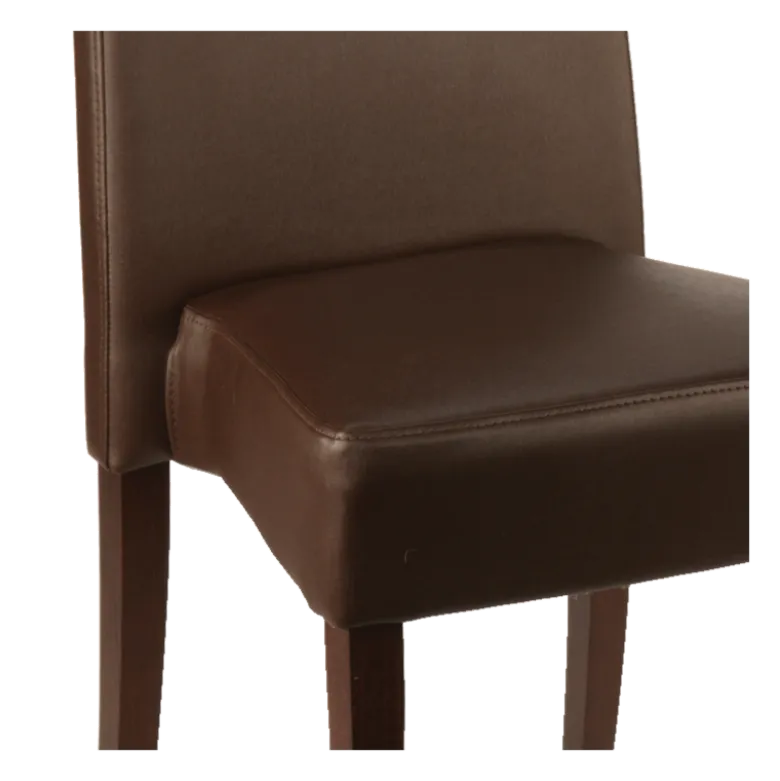 Chaise Amboise