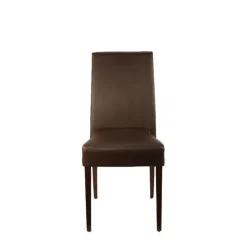 Chaise Amboise
