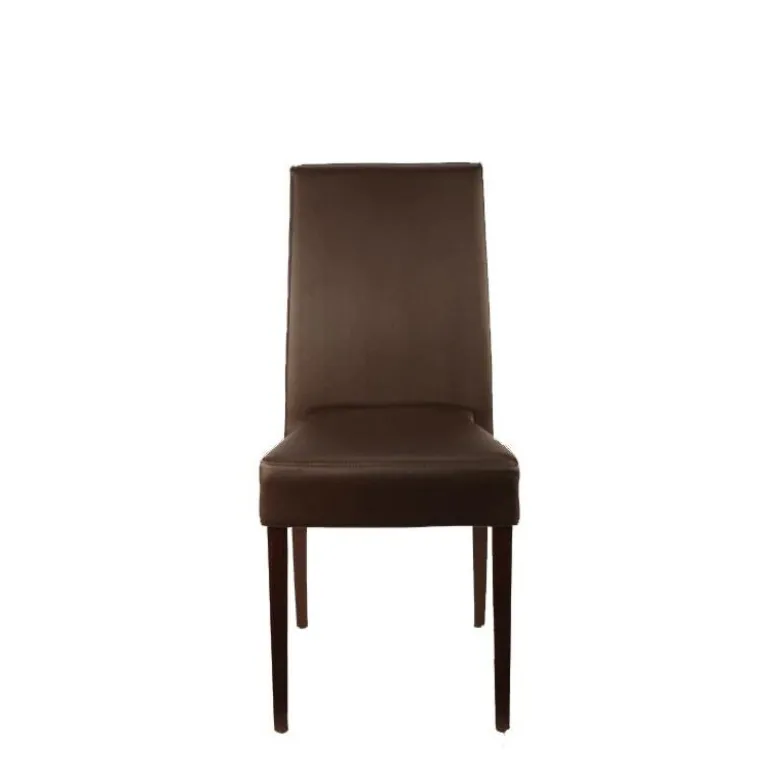Chaise Amboise