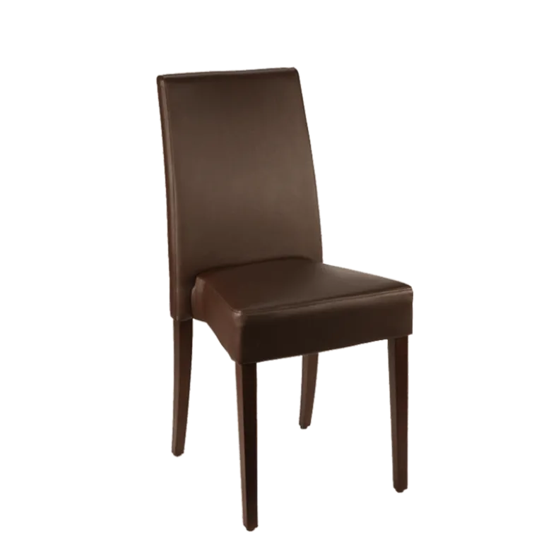 Chaise Amboise