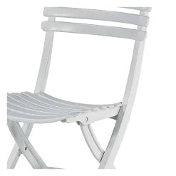 Chaise Deauville